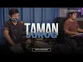 Download Lagu Taman Jurug Koplo Ind