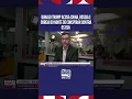 Download Lagu Donald Trump acusa China, Rússia e Coreia do Norte de conspirar contra os EUA |  Aconteceu na Semana