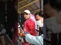 Download Lagu GILA ‼️ Gak di kasih photo, Orang ini nekat maksa minta photo sama chua kotak ‼️