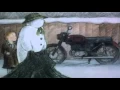Download Lagu The Snowman (David Bowie intro)
