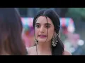 Download Lagu Jaane Anjaane Hum Mile - Full Ep - 245 - Raghav Suryavanshi, Reet Chaudhary, Sharda - Zee TV