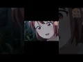 Download Lagu Vierra - Rasa ini
