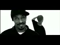 Lagu Snoop Dogg - Drop It Like It's Hot uncensored(Dirty/Raw) ft. Pharrell Williams (Official MusicVideo)