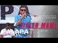 Download Lagu SIALLO MAMI - ASRI MJ || LIVE || KALIMBAUNG ||  JALAN SUNGAI BIALO || KAB BANTAENG