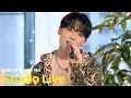 Download Lagu ONE OR EIGHT / 365 (Studio Live Ver.)