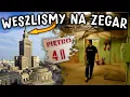 Download Lagu Co kryją ostatnie piętra Pałacu Kultury i tajemnicze piwnice
