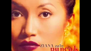 Download Ziana Zain - Berpisah Jua (HQ Audio) MP3