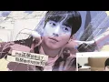 鄭容和 Jung Yong Hwa - 小酒窩 (Dimples) Lyrics Video (華納official HD Video)