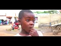 Lindough ft Freddie Gwala,King Short & DJ Active _-Ok’salayo Dance Cover By Team Kayz Dance Crew