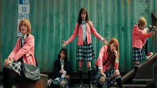 فيروس حول 99 من الرجاله الى بنات زومبى وبيهاجموا الرجاله الباقيين GeoHazard 