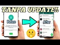 Download Lagu Cara Sementara Mengatasi Wh4tsA¶¶ Kadaluarsa Tanpa Update