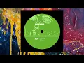 Disclosure — Observer Effect (Original Mix)