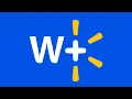 How to Return Online Order from Walmart by Mail