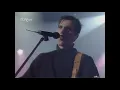 Duncan Dhu "En Algun Lugar" (31/12/1987)