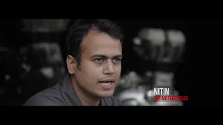 royal stag royal swag documentary film tvw production