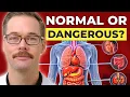 Ozempic Side Effects What s Normal vs When to Call Your Doctor