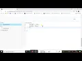 DAY - 8 Create A Button 10 DAYS OF JAVASCRIPT HACKERRANK TUTORIAL FOR BEGINNER