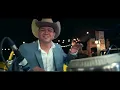 De Parranda - Tongoneaito (En Vivo)