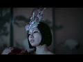 Kiwako Ashimine - INFECTION (Official Music Video)