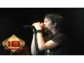 Download Lagu Peterpan - Melawan Dunia  (Live Konser Padang 17 Agustus 2007)