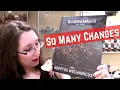 Adeptus Mechanicus 9th Edition Warhammer Rules - What to Expect