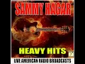 This Planet's On Fire (Burn In Hell) (Live)