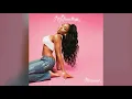 Normani - Motivation (Audio)