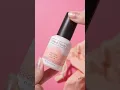 Download Lagu Contoh Konten TikTok untuk Promosi Produk Skincare Wanita