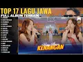 Download Lagu KENANGAN - HAPPY ASMARA | ORANG YANG SALAH, PUJANINGSIH | FULL VERSI MUSIC VIDEO | SHINTA ARSINTA
