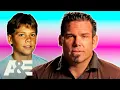 Download Lagu Intervention: From Champion to Addict—Aaron’s Meth-Fueled Decline | A\u0026E