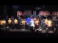 Download Lagu 11 New Palapa Live In Binuang Kalimantan Selatan