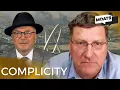 Download Lagu INTERVIEW: Hamas was acting in good faith, Israel clearly wasn't
