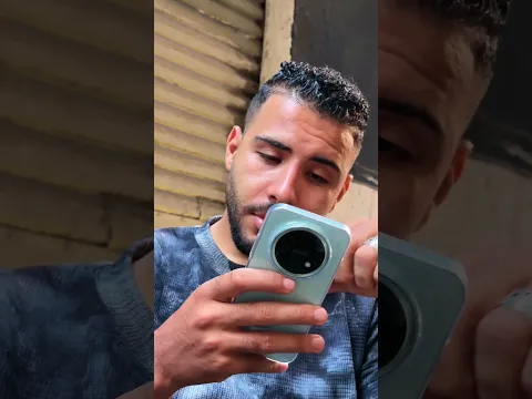 سر الشحنة