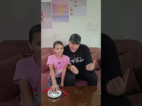 كوكي وجهاز كشف الكذب 1 😂⚡