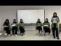 Download Lagu English Debate Final Examination : Artificial Intellegence is dangerous to human life