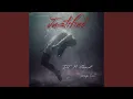Download Lagu Justified (Instrumental)