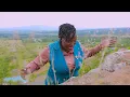 Download Lagu JEHOVAH NIWE BY MINISTER SHIKU ALICE( OFFICIAL VIDEO) SMS SKIZA 6981212 TO 811