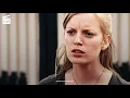 Download Lagu Dawn of the Dead: New group of survivors HD CLIP
