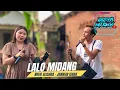 Download Lagu LAGU SASAK TERBARU LALO MIDANG -DUET ROMANTIS NOFIE ALISHBA \u0026 OJAN SULING BIKIN BAPER || DISYA MUSIK