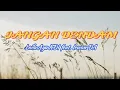 Download Lagu JANGAN DENDAM ][ Laila Ayu KDI feat Irwan DA ( Lirik Lagu )