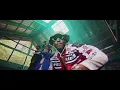 Zoro -  Kulture (Video)