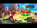 Download Lagu Nexomon Extinction OST, Abyssal DLC - VS Nexomon salvaje