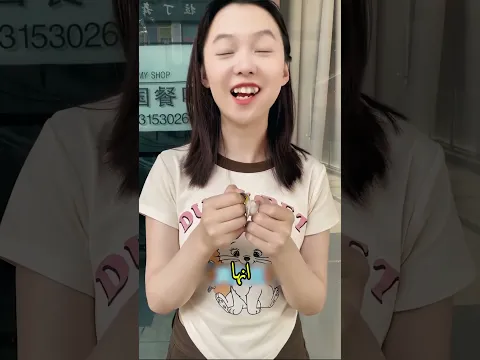 شاهدوا كيف أبرمنا صفقة أنا و الروبوت مقابل الحلوى ❤️🥰 #shorts #قصص #اكسبلور