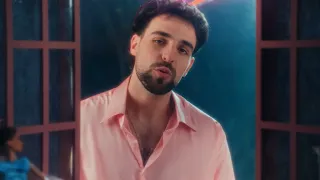                              تووليت سانت ليفانت   نانو   يا حبيب قلبي يا نانو   سيمباتيك ظابط حالو دندنها