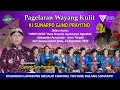 Lagu #LiveSetreaming KI SUNARPO GUNO PRAYITNO - SRUWOH, NGOMBOL
