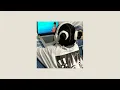 Download Lagu Doin' time [Sped up/Nightcore] Lana Del Rey