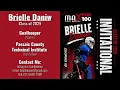 MAX Field Hockey Top 100 Invitational