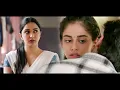 Download Lagu Love Story Telugu Released Full Hindi Dubbed Movie HD | Aditya Verma | Banita Sandhu | South Movie