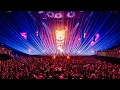 Download Lagu Thunderdome 2024 | Leviathan