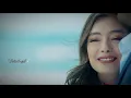 كمال و نيهان حب اعمى أغنيه انتظرني نور الزين🫂❤️